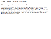 Tablet Screenshot of gruenerchemie.com